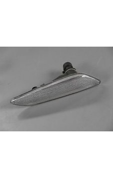 Ozar Çamurluk Sinyali Sol Fıat Egea Ampullu Ve Duylu 4m131142-l 60686517 Ozar Çamurluk Sinyali Sol Fıat Egea Ampullu Ve Duylu 4m131142-l 60686517