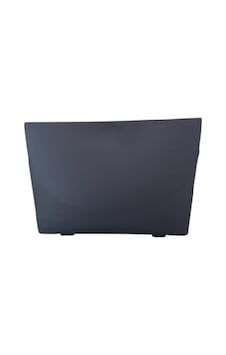 Ön Tampon Orta Kapak Radar Kapak 308 3008 5008 16-