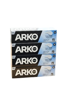 Tıraş Kremi 90 Gr Cool 1 Adet