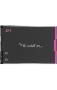 Blackberry 9320 9220 9230 9310 Js-1 Js1 Batarya