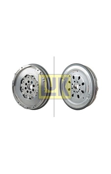 Luk Volan Renault Oynar Master Iıı 10 Opel Movano B 10 2.3 Dci IS00-LUK 415048510 Luk Volan Renault Oynar Master Iıı 10 Opel Movano B 10 2.3 Dci IS00-LUK 415048510