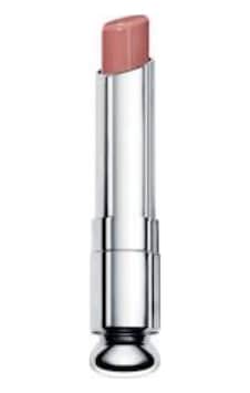 Christian Dior Addict Stick Ruj Refill 316