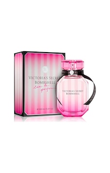 Victoria's Secret Bombshell Edp 100 Ml Kadın Parfüm Diğer Victoria's Secret Bombshell Edp 100 Ml Kadın Parfüm Diğer