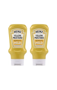Heinz Hardal 445 Gr 2 Li