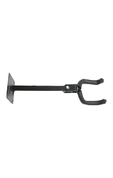 Enstrüman Duvar Standı Sd125G Enstrüman Duvar Standı Sd125G
