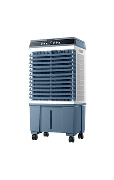 Süsler Sh-9021 Hava Soğutucu Süsler Sh-9021 Hava Soğutucu