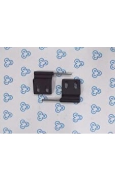 Otokar Sultan Dolap Mentesesi 564019097 Otokar Sultan Dolap Mentesesi 564019097
