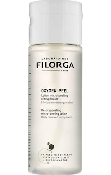 Filorga Oxygen-Peel Mikro Peeling Etkili Losyon 150 ML Filorga Oxygen-Peel Mikro Peeling Etkili Losyon 150 ML