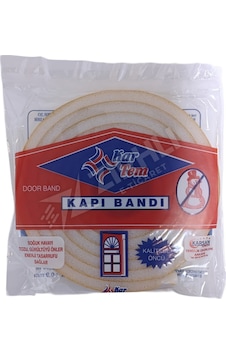 5 Adet Karsan Karpen 315 Kapı Bandı 0.05 M 5 Adet Karsan Karpen 315 Kapı Bandı 0.05 M