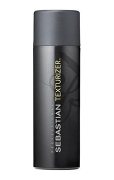 Professional Form Texturizer 150 Ml Professional Form Texturizer 150 Ml