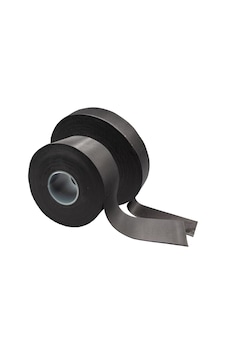 Gwest Eriyen Bantlar Gwest - 1402 Mm 1 Metre