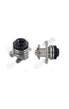 Su Pompası - Devirdaim X-traıl 2 2007-2018 2.0 Dci 4x4 110kw-150hp Gva 5219120 8200332040-2101000q0c-210103098r Su Pompası - Devirdaim X-traıl 2 2007-2018 2.0 Dci 4x4 110kw-150hp Gva 5219120 8200332040-2101000q0c-210103098r