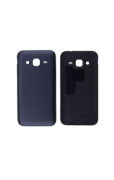 Teknonet Samsung Galaxy G360 Core Prime Uyumlu Batarya Kapağı Teknonet Samsung Galaxy G360 Core Prime Uyumlu Batarya Kapağı