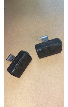 Solex Tofaş Murat 124 131 Solex Karbüratör Şamandıra Tüpü 1 Adet Solex Tofaş Murat 124 131 Solex Karbüratör Şamandıra Tüpü 1 Adet