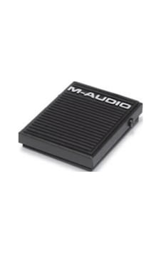 M-Audıo Sp-1 Sustain Pedalı. M-Audıo Sp-1 Sustain Pedalı.