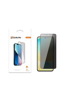 Lexroo Galaxy S24 Fe 5d Privacy Cam Ekran Koruyucu - Siyah Lexroo Galaxy S24 Fe 5d Privacy Cam Ekran Koruyucu - Siyah