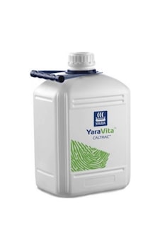 Yaravıta Caltrac 160 10 Lt. Diğer