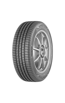 Goodyear Eagle Sport 4 Seasons 185/65R14 86H Dört Mevsim Lastiği 2026 Goodyear Eagle Sport 4 Seasons 185/65R14 86H Dört Mevsim Lastiği 2026