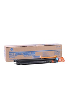 Tonersepeti Konica Minolta Dr-512 Renkli Fotokopi Drum Ünitesi Tonersepeti Konica Minolta Dr-512 Renkli Fotokopi Drum Ünitesi