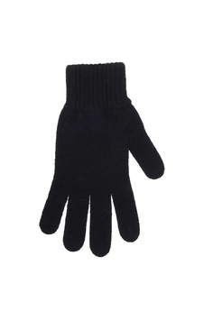 Fonem Erkek Man Glove Eldiven Fo 5570 Siyah Fonem Erkek Man Glove Eldiven Fo 5570 Siyah