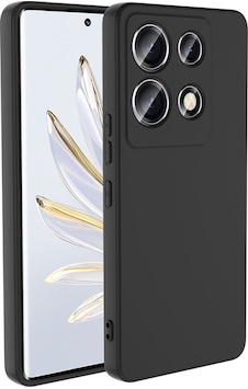 Nihcase İnfinix Note 30 Vıp Kılıf Mara İçi Kadife Süet Lansman Nihcase İnfinix Note 30 Vıp Kılıf Mara İçi Kadife Süet Lansman