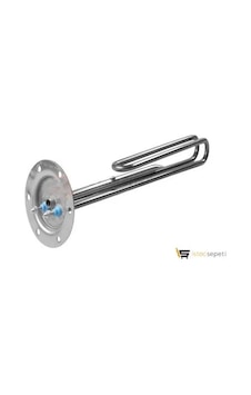 Fagor Bulaşık Makinası Boyler Rezistans 2800watt 230v 1p