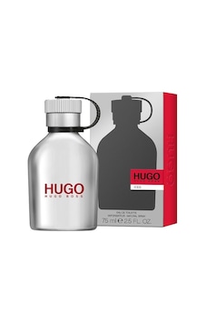 Hugo Boss Iced Erkek Parfüm EDT 75 ML Hugo Boss Iced Erkek Parfüm EDT 75 ML