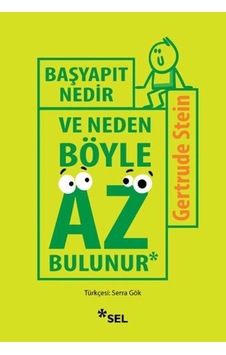 Başyapıt Nedir Ve Neden Böyle Az Bulunur Başyapıt Nedir Ve Neden Böyle Az Bulunur