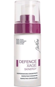 Bionike Defence Xage Skinenergy  Serum 30 ML