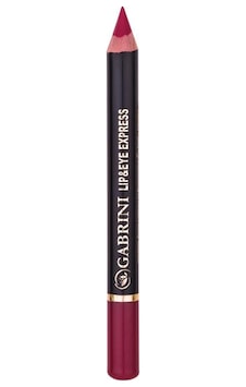 Gabrini Express Pencil 112 Gabrini Express Pencil 112