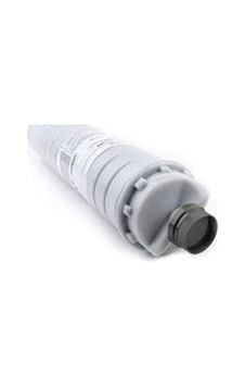 Rıcoh 7500 Toner N11.27174