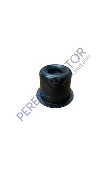 Cnh 82037652 Cnh Fren Körük Keçe New Holland 5000, 6600, 6610 İle