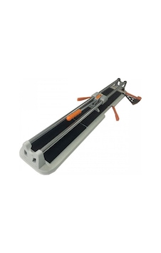 Faykes Elit 85 CM Seramik Kesme N11.145 Faykes Elit 85 CM Seramik Kesme N11.145