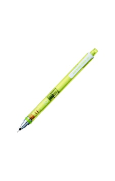 Uni-ball Versatil Kalem Kuru Toga T 0.5 Mm Yeşil M5-450t Uni-ball Versatil Kalem Kuru Toga T 0.5 Mm Yeşil M5-450t