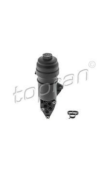 Topran 117296001 Yag Filtre Govdesi 06e115405a 06e115405c 06e115405k Topran 117296001 Yag Filtre Govdesi 06e115405a 06e115405c 06e115405k