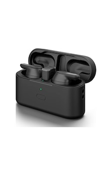 Epos Adapt E1 Bluetooth 5.3 Kulak İçi Kulaklık Epos Adapt E1 Bluetooth 5.3 Kulak İçi Kulaklık