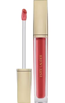 Estee Lauder Glossy Pout Lip Oil Renkli Dudak Yağı - 08 Melon Sorbet Diğer Estee Lauder Glossy Pout Lip Oil Renkli Dudak Yağı - 08 Melon Sorbet Diğer