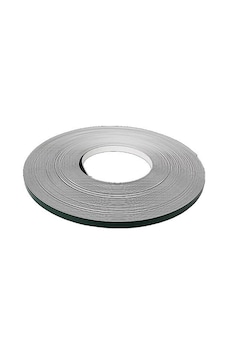 Plise Sineklik Bantlı Yapışkanlı Şerit 18mm 50 Mt