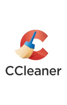 Ccleaner Professional Windows - 1 Pc 1 Yıl Resmi Site Kodu Ccleaner Professional Windows - 1 Pc 1 Yıl Resmi Site Kodu
