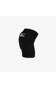 Mizuno Vs1 Kneepad Unisex Siyah Dizlik Z59ss891 Mizuno Vs1 Kneepad Unisex Siyah Dizlik Z59ss891