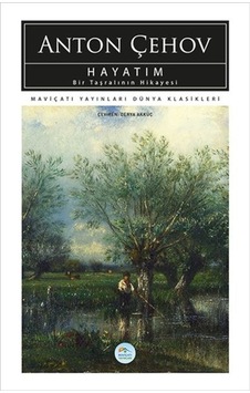 Hayatım Bir Taşralının Hikayesi - Rzır-599152 Hayatım Bir Taşralının Hikayesi - Rzır-599152