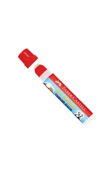 Faber Castell Sıvı Yapıştırıcı Su Bazlı 50 Ml.