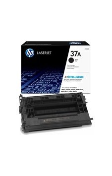 Fotokopitoneri Hp 37A-Cf237A Siyah Toner M608 (11.000 Sayfa) Fotokopitoneri Hp 37A-Cf237A Siyah Toner M608 (11.000 Sayfa)