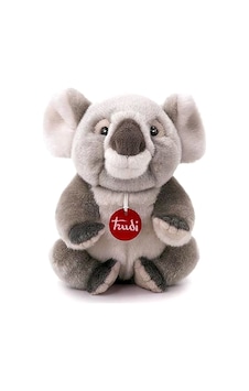 Jamin Peluş Koala 20 Cm 0 Jamin Peluş Koala 20 Cm 0