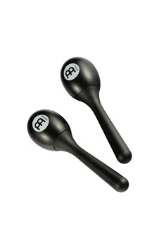 Meinl Pembk Plastic Egg Marakas Meinl Pembk Plastic Egg Marakas