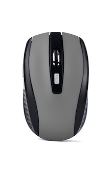 Concord C-18 Kablosuz 1600 DPI Optik Mouse Concord C-18 Kablosuz 1600 DPI Optik Mouse