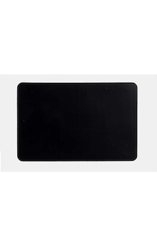 Kyocera Tk-895-1t02k0anl0 Sarı Toner Chip Kyocera Tk-895-1t02k0anl0 Sarı Toner Chip