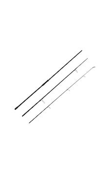 Prologic C-series 13ft 390 Cm 3.5 Lb 3 Parça Olta Kamışı Prologic C-series 13ft 390 Cm 3.5 Lb 3 Parça Olta Kamışı