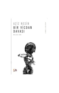 Bir Vicdan Davası