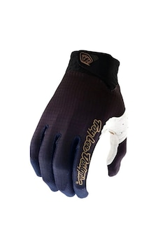 Troy Lee Desings Tld Aır Eldiven Fade Troy Lee Desings Tld Aır Eldiven Fade
